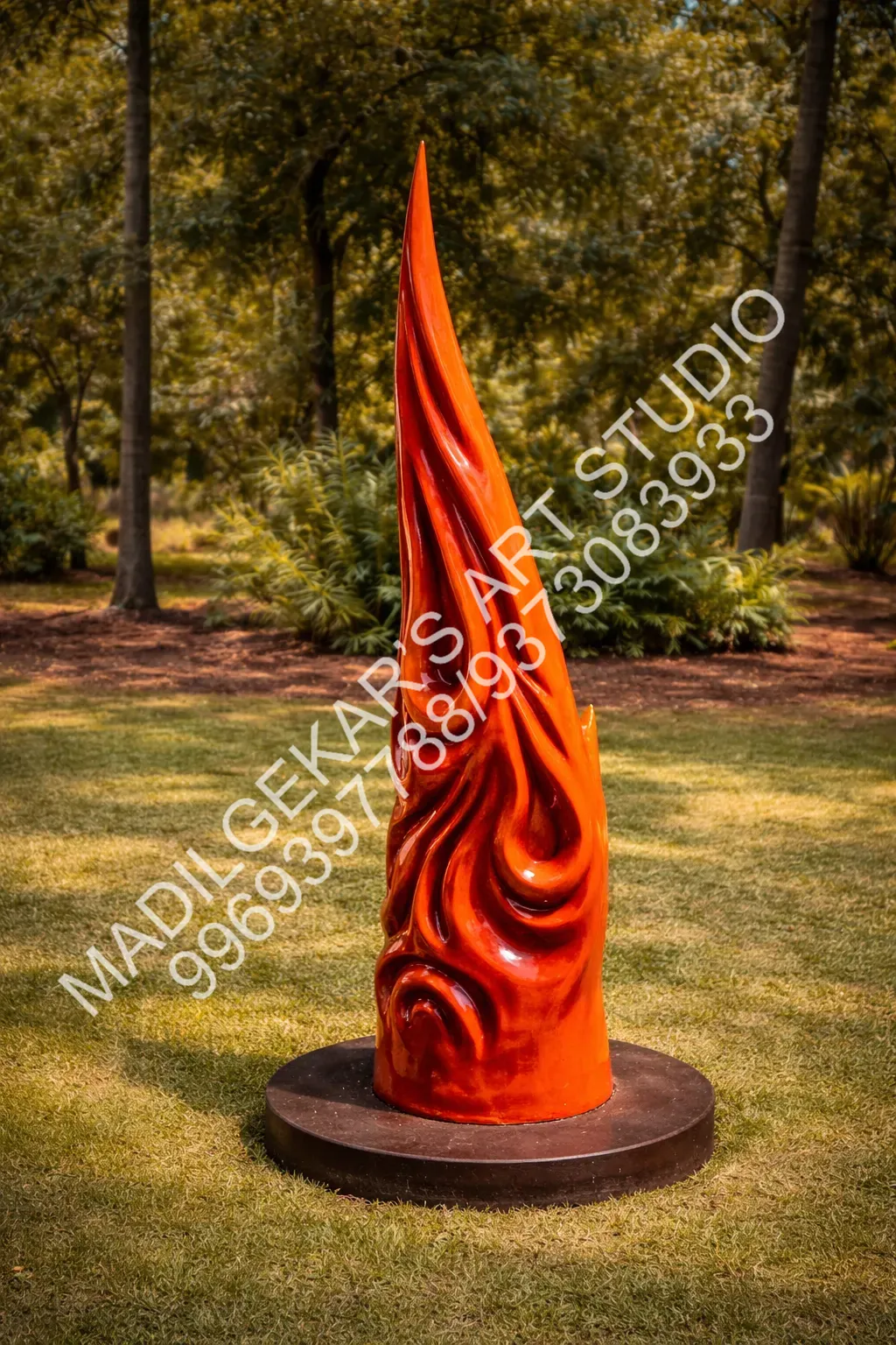 Gallery Image 13